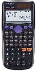 FX 85 ES PLUS.jpg