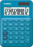51140129810.1.jpg