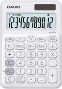 51140129880.1.jpg