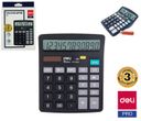 51141017840.1.jpg