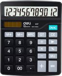 51141017840.jpg