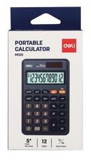 51141017980.1.jpg