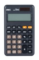 51141017980.jpg