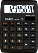 51140128200.jpg