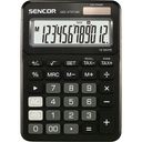 51140127600.jpg