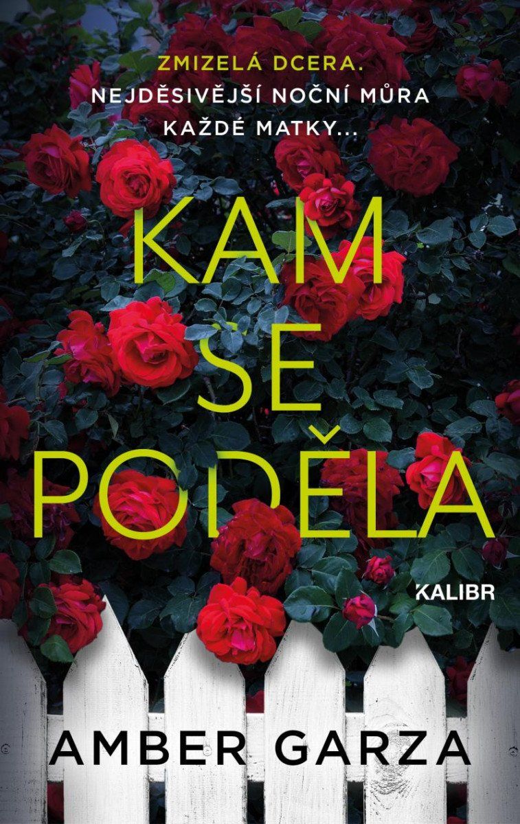 Kam se poděla Euromedia Group, a.s.