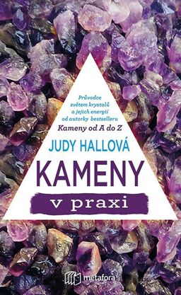 Obrázek produktu: Kameny v praxi od A do Z