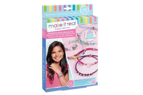 Obrázek produktu: Kamínkové náramky