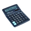 51132864560.1.jpg