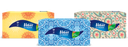 58019900.png