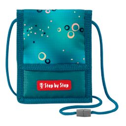 Obrázek produktu: Kapsička na krk Step by Step Dog Basty