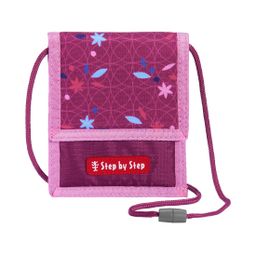 Obrázek produktu: Kapsička na krk Step by Step Fairy Freya