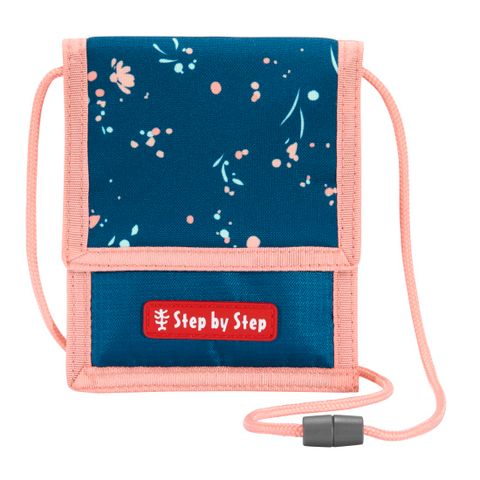 Obrázek produktu: Kapsička na krk Step by Step Wild Horse Ronja