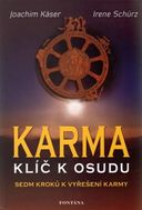 KNW0158847.jpg