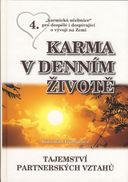 724V0235339.jpg