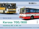 KNW0608429.jpg