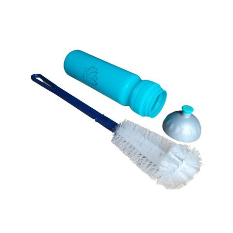 Obrázek produktu: Kartáč na zdravou lahev - velký
