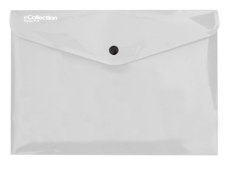 Deska s drukem A5, eCollection, psaníčko, čirá