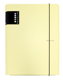 50151110670.png