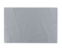 50441123200.png