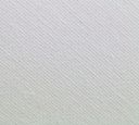 25041502093.2.jpg
