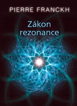 Karty Zákon rezonance