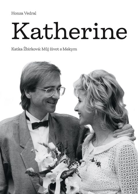 Obrázek produktu: Katherine