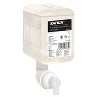 Obrázek produktu: Katrin Pěnové mýdlo  Foam Soap Pure Neutral - 500 ml