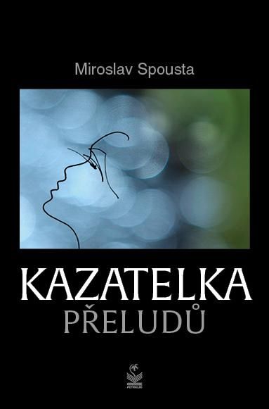 Obrázek produktu: Kazatelka přeludů
