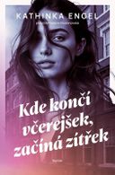 KNW0676556.jpg