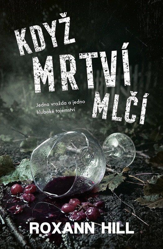 Když mrtví mlčí