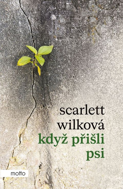 Obrázek produktu: Když přišli psi