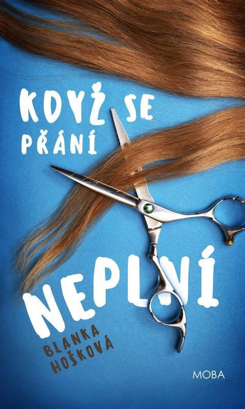 Obrázek produktu: Když se přání neplní