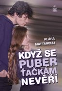 KNW0341952.jpg