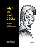 KNW0685714.jpg