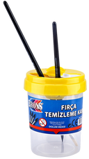 25041463345.png
