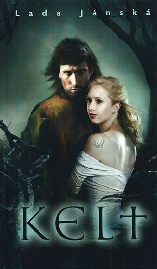 Obrázek produktu: Kelt