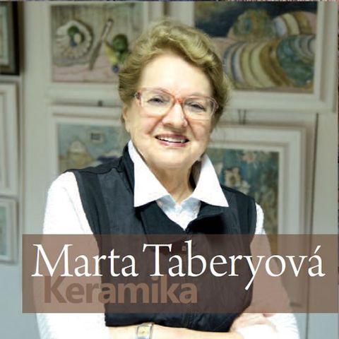 Obrázek produktu: Keramika