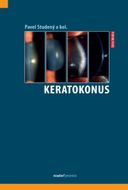 KNW0513462.jpg