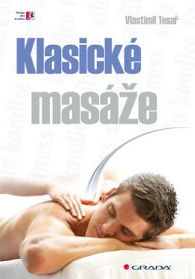 Obrázek produktu: Klasické masáže
