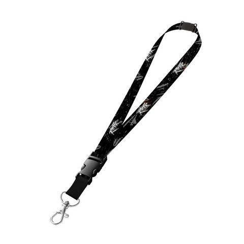 Obrázek produktu: Klíčenka s karabinkou Dino