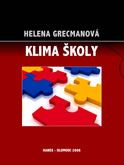 Klima školy