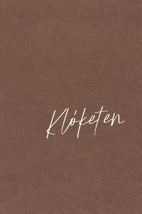 Obrázek produktu: Klóketen