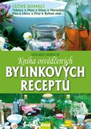 KNW0226607.jpg