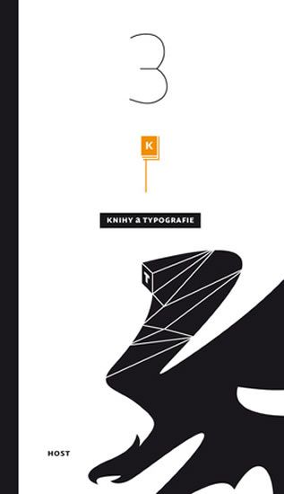 Obrázek produktu: Knihy a typografie
