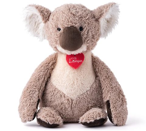 Obrázek produktu: Koala Dubbo