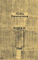 KNW0613430.jpg