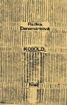 Obrázek produktu: Kobold