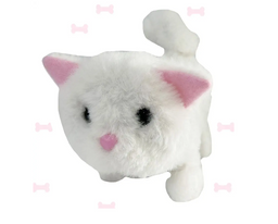 Obrázek produktu: Kočička na baterie