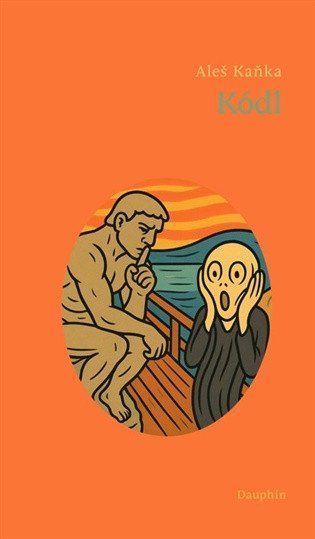 Obrázek produktu: Kódl